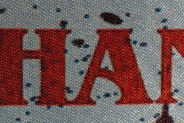 Liederkranz Shanghai T-Shirt – Bild 5