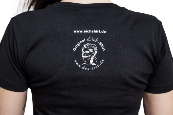 Entspannter Franke – Bild 5