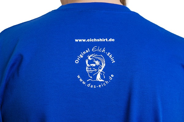 Entspannter Franke – Bild 6