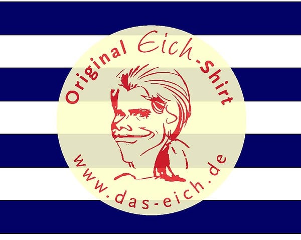 Sei Pippi und nicht Annika – Bild 2