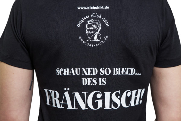 Mir Frangn sind die Geilsdn – Bild 5